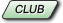 CLUB (DHV 1 y 1-2, EN B)