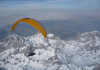 track 1295 - carlos martinez  (picos de europa ) 13-03-2012