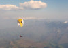 track 1457 - carlos martinez  (picos de europa ) 27-03-2012